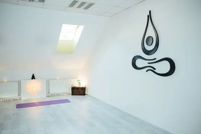 Besplatna Ashtanga i Vinyasa sutra u Yoga Plejsu 4 Besplatna Ashtanga i Vinyasa sutra u Yoga Plejsu
