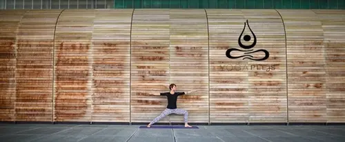 Ashtanga intensive radionica u Yoga Plejsu 8 Ashtanga intensive radionica u Yoga Plejsu