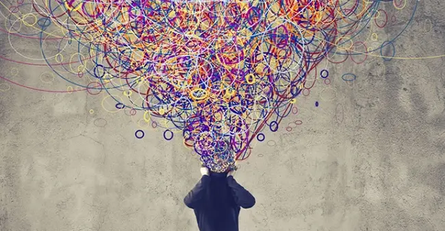 Kako mindfulness pomaže kod anksioznosti i depresije? 6 Kako mindfulness pomaže kod anksioznosti i depresije?