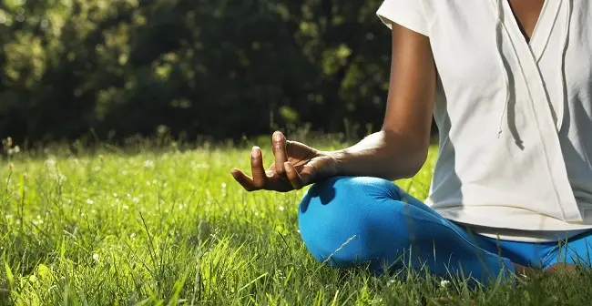 10 dobrobiti koje će vam donijeti meditacija 1 dobrobiti koje će vam donijeti meditacija