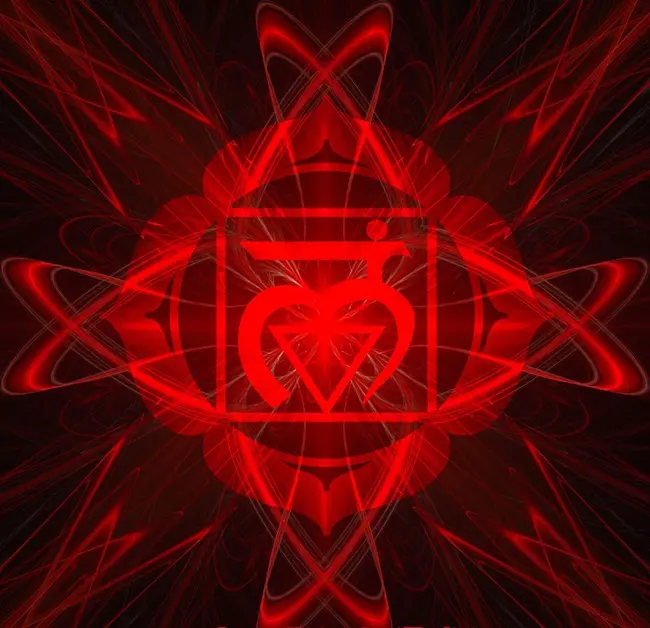 Meditacija za osjećaj sigurnosti i podrške 20 Meditacija za osjećaj sigurnosti i podrške