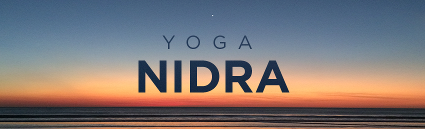 Joga Nidra u PremYoga studiju 2 Joga Nidra u PremYoga studiju
