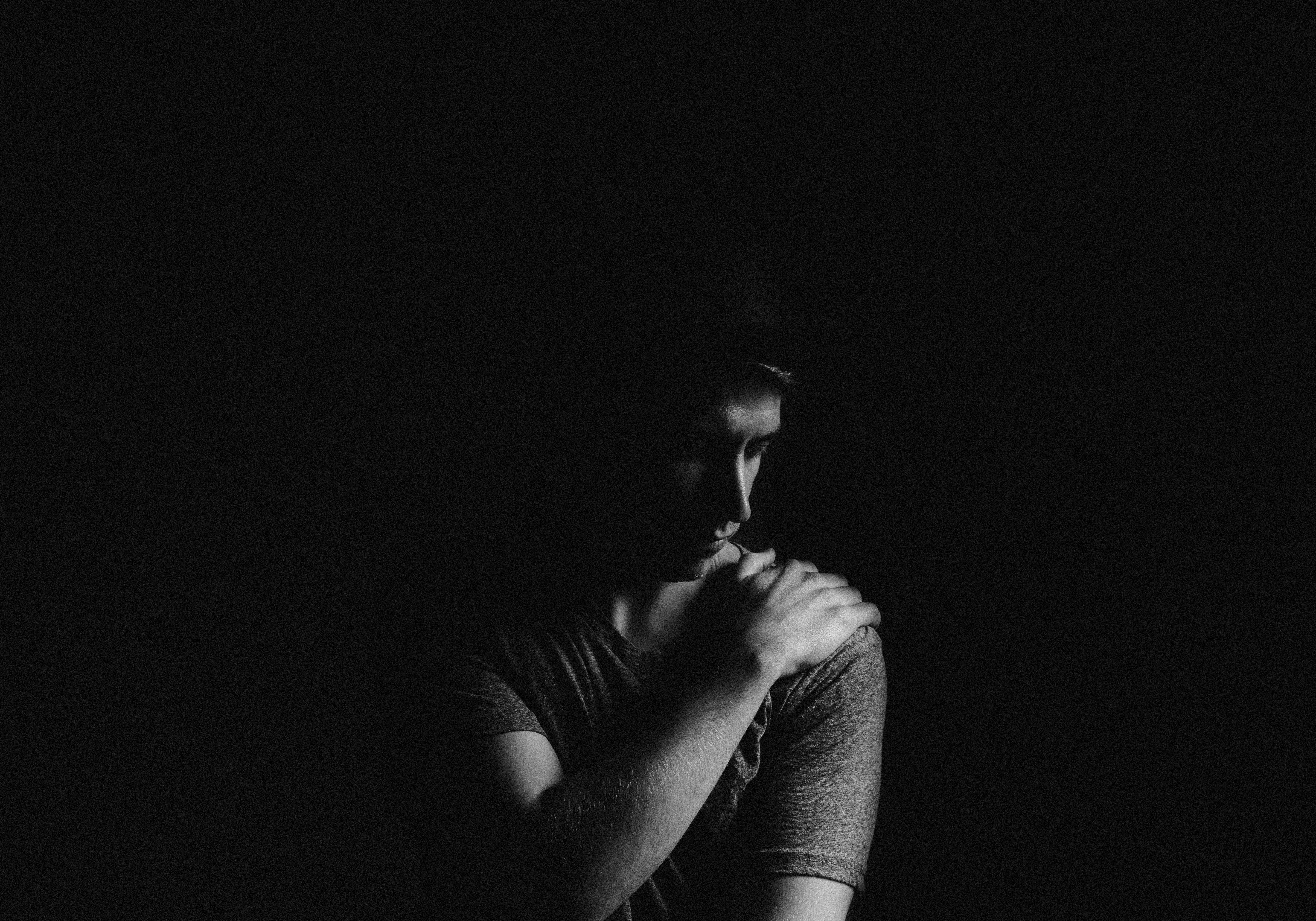 Kako negativne emocije utječu na naše zdravlje? 12 Kako negativne emocije utječu na naše zdravlje?