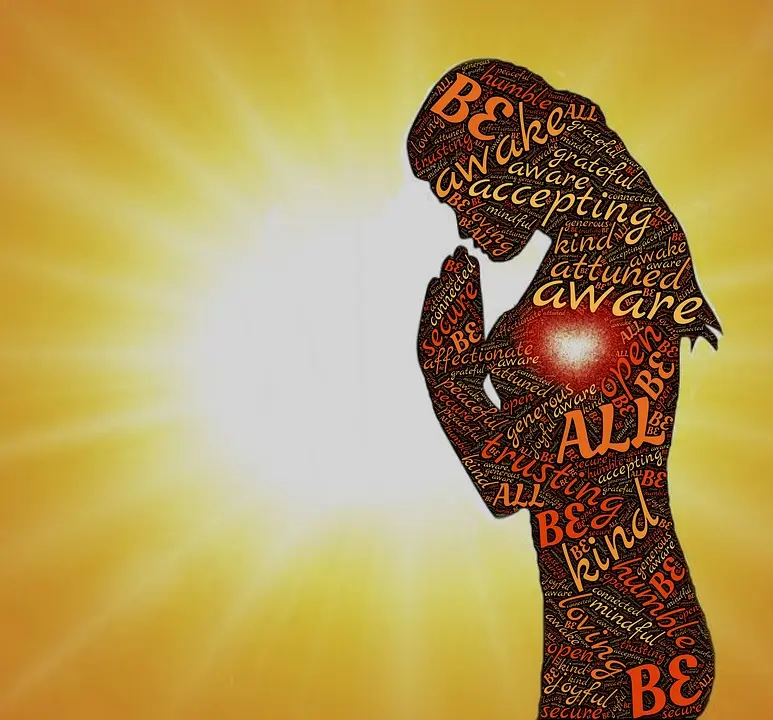Otpustite ljutnju kroz mindfulness