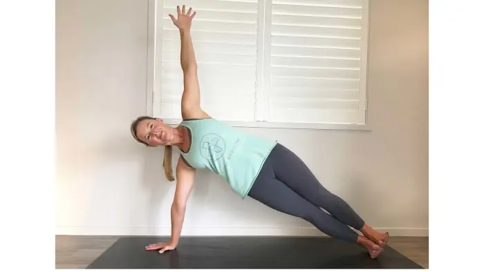 10 jednostavnih asana za sve 5 10 jednostavnih asana za sve
