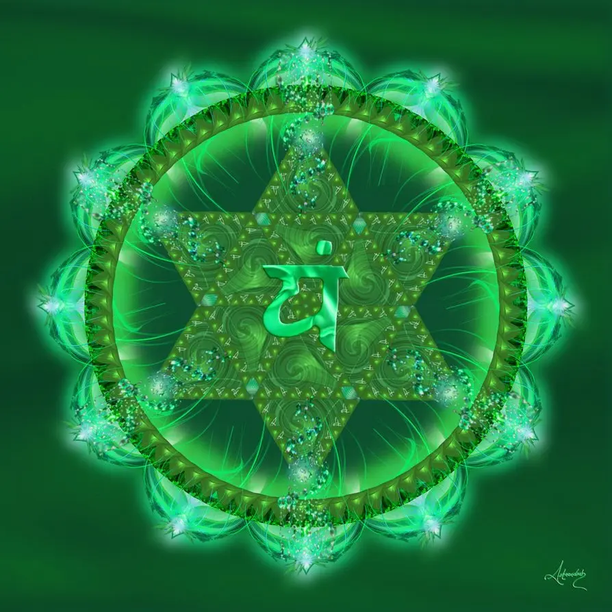 Meditacija: Voljeti i biti voljen 5 Meditacija: Voljeti i biti voljen
