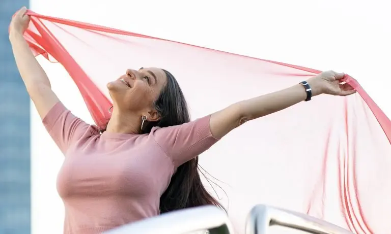 Pronalaženje radosti u teškim vremenima 11 Pronalaženje radosti u teškim vremenima