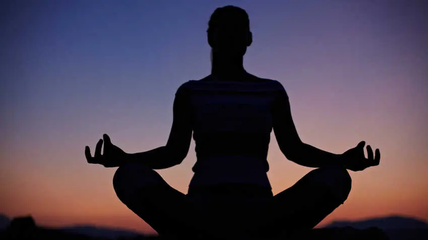 Meditiranje za početnike – savjeti i jednostavne tehnike 17 Meditiranje za početnike – savjeti i jednostavne tehnike